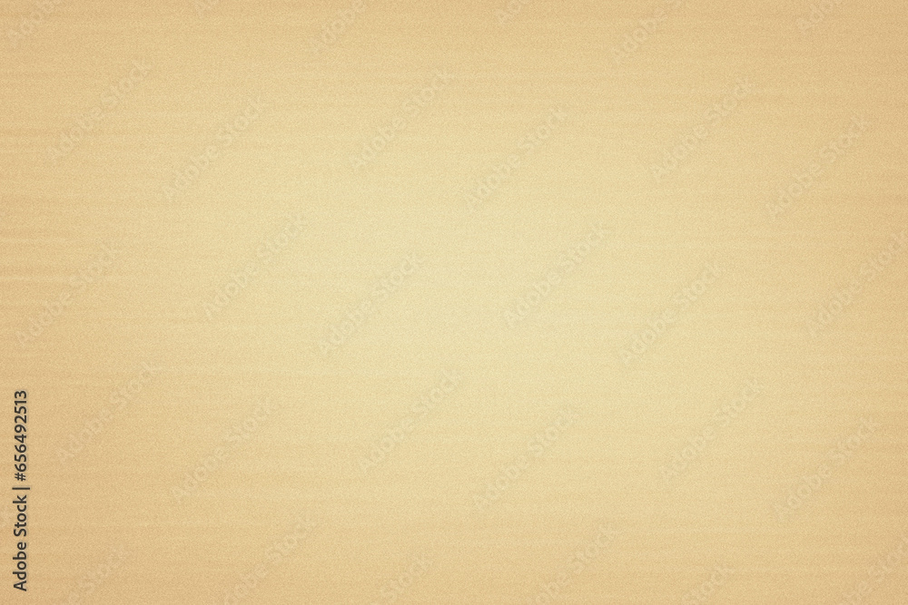 beige paper , color gradient rough abstract background shine bright light and glow template empty space , grainy noise grungy texture beige paper , color gradient rough abstract background shine bright light and glow template empty space , grainy noise grungy texture
