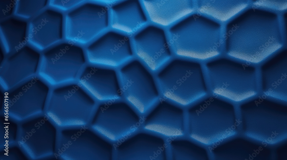 blue background blue background