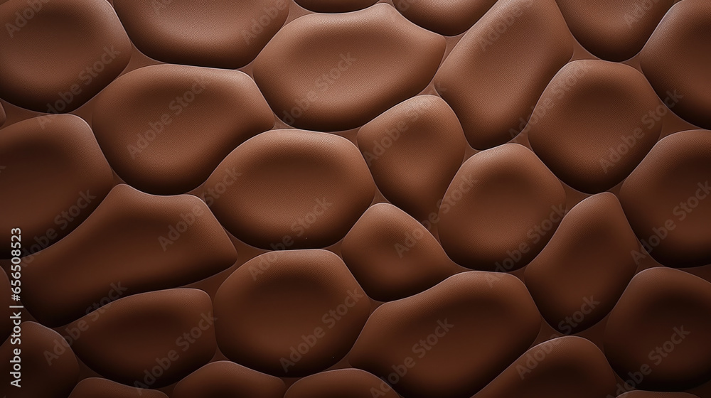brown texture, chocolate brown texture, chocolate