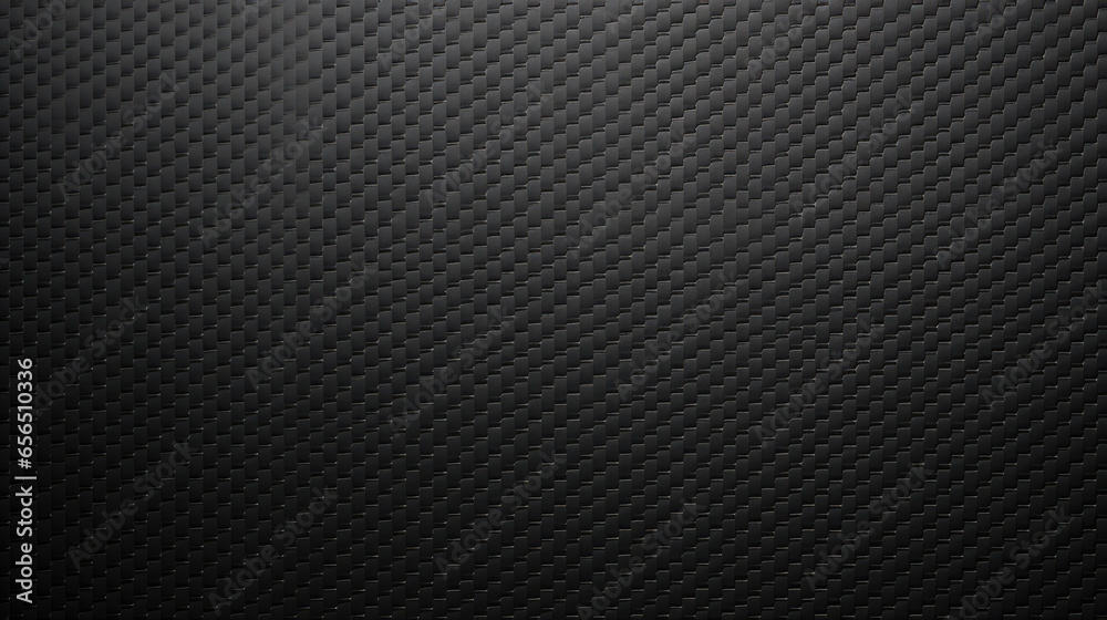 black background black background
