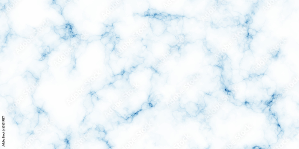 Modern natural White and blue marble texture for wall and floor tile wallpaper luxurious background. white and black Stone ceramic art wall interiors backdrop design. Marble with high resolution. Modern natural White and blue marble texture for wall and floor tile wallpaper luxurious background. white and black Stone ceramic art wall interiors backdrop design. Marble with high resolution.