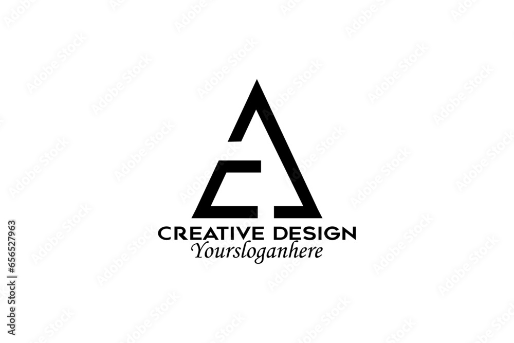 creative logo design creative logo design