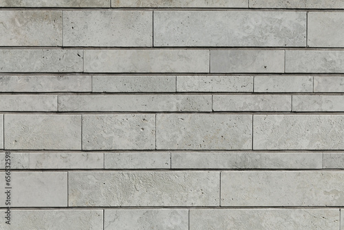 new modern texture stone wall background