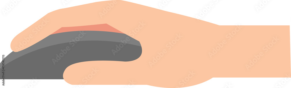 wrong and right ways for hand position in use keyboard and mouse wrong and right ways for hand position in use keyboard and mouse