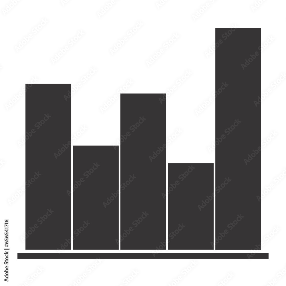 Collection of Vector Icons Related to Data Analysis. Contains Icons like Mining, Bar Chart, Pie Chart, Growth Graph, Scatter Plot, Data Report and more. Free Vector Collection of Vector Icons Related to Data Analysis. Contains Icons like Mining, Bar Chart, Pie Chart, Growth Graph, Scatter Plot, Data Report and more. Free Vector