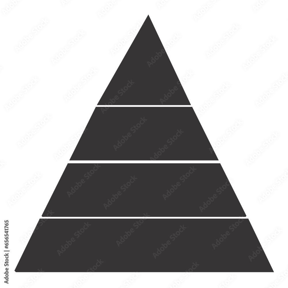 Collection Of Vector Icons Related To Data Analysis Contains Icons Collection of vector icons related to data analysis contains icons