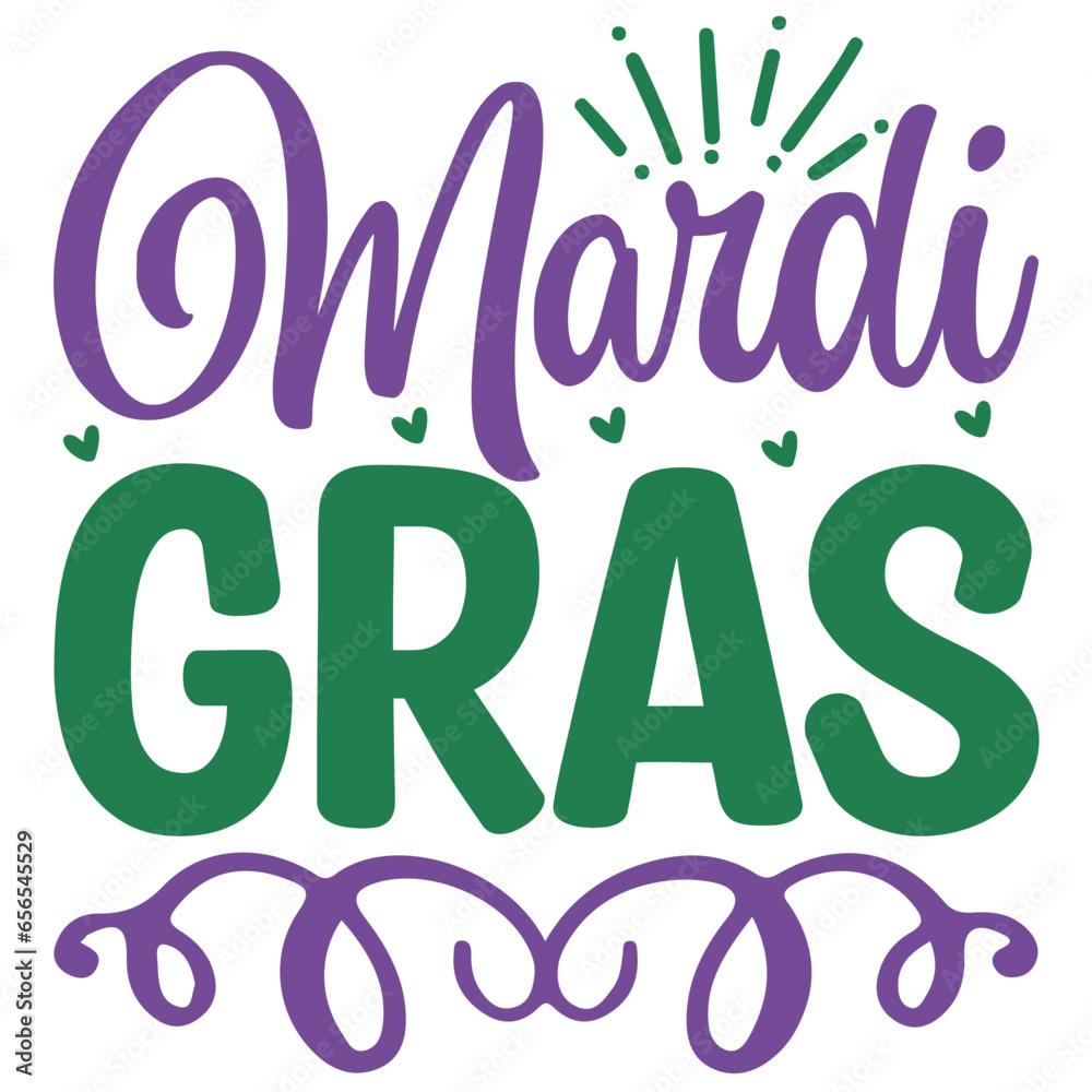 Mardi Gras Craft SVG Bundle Mardi Gras Craft SVG Bundle