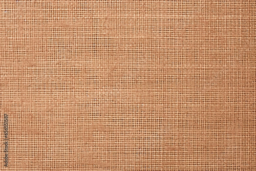Natural texture background, Pattern of closed up surface textile canvas material fabric