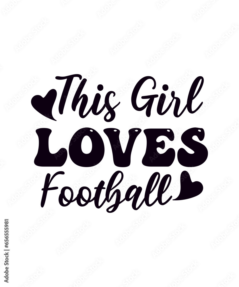 Football Quotes SVG Bundle, Football Gameday SVG files, Football SVG for cricut, png, cut file, printable, silhouette,Football SVG Bundle, Football Mom Shirt Bundle SVG, Football Dad Bundle, Football Football Quotes SVG Bundle, Football Gameday SVG files, Football SVG for cricut, png, cut file, printable, silhouette,Football SVG Bundle, Football Mom Shirt Bundle SVG, Football Dad Bundle, Football