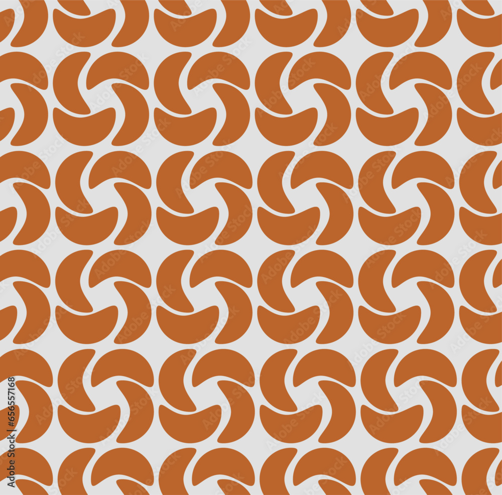 
seamless geometric pattern vector pattern