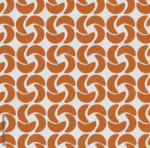  seamless geometric pattern vector pattern