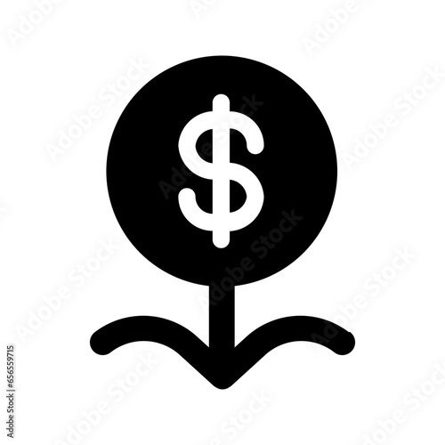 investment