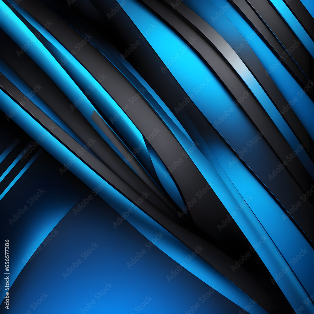 Obraz premium abstract background