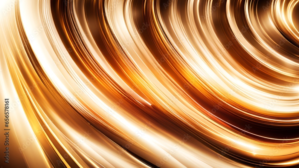 abstract background with lines abstract background with lines