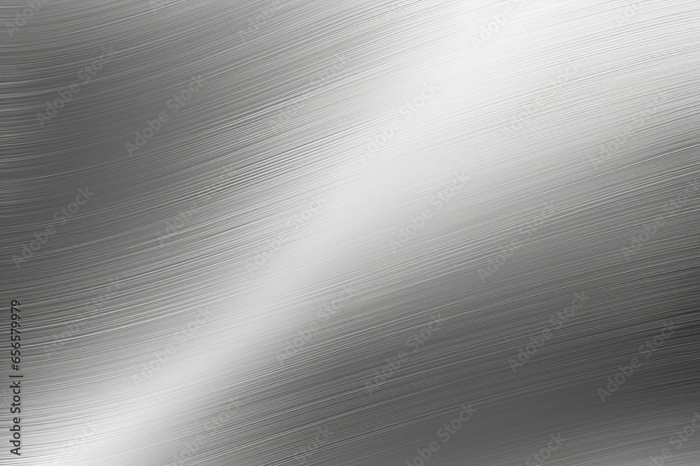 black grey silver metal abstract background texture with gradient and shimmer black grey silver metal abstract background texture with gradient and shimmer