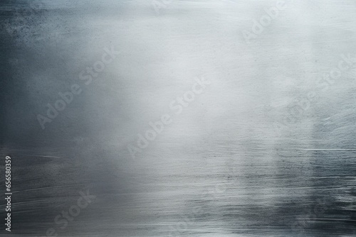 black grey silver metal abstract background texture with gradient and shimmer