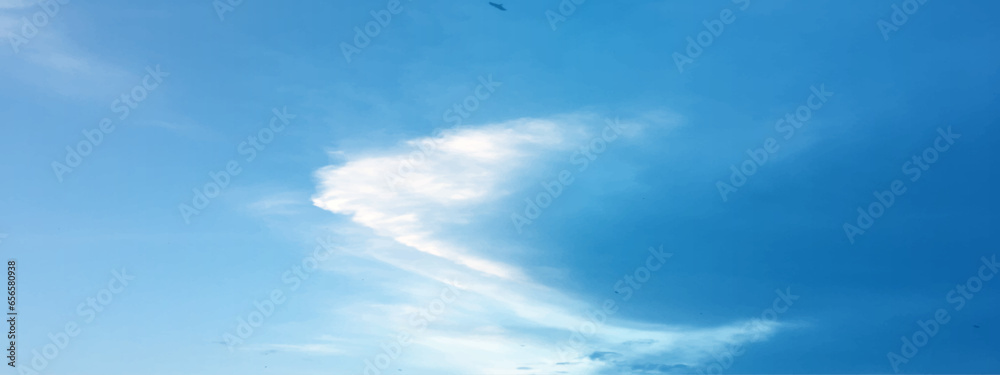 sunny sky blue light watercolor background. Aquarelle painting brush effect card paper textured canvas cloudy smoke space for text, entertaining card, template. aquamarine color graphics illustration sunny sky blue light watercolor background. Aquarelle painting brush effect card paper textured canvas cloudy smoke space for text, entertaining card, template. aquamarine color graphics illustration