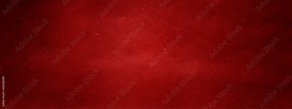 Dark red wall marble stone grunge and backdrop texture background with high resolution. Old wall texture cement dark red christmas and rust horror grungy background abstract dark color design. Dark red wall marble stone grunge and backdrop texture background with high resolution. Old wall texture cement dark red christmas and rust horror grungy background abstract dark color design.