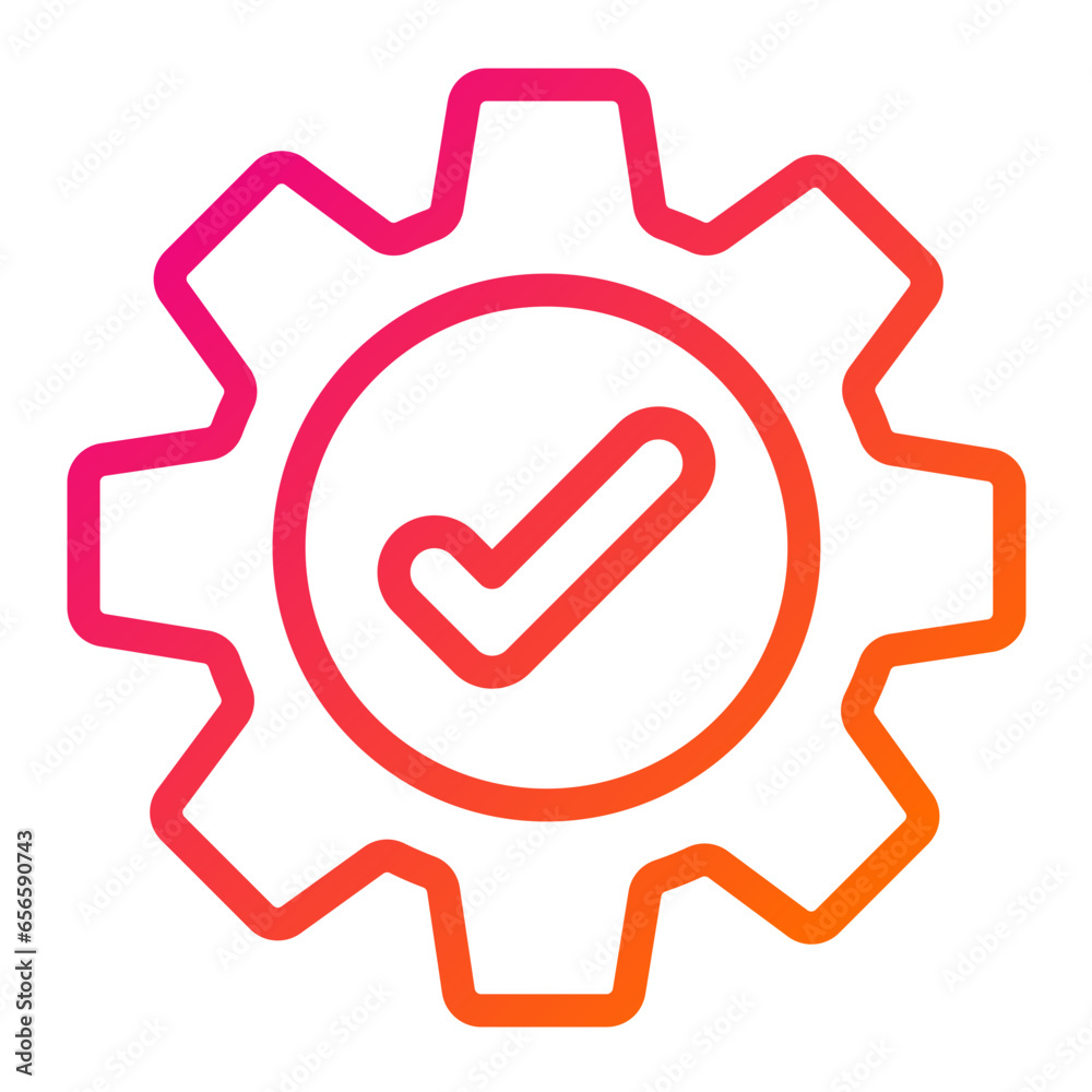 Maintenance Vector Icon Design Illustration Maintenance Vector Icon Design Illustration