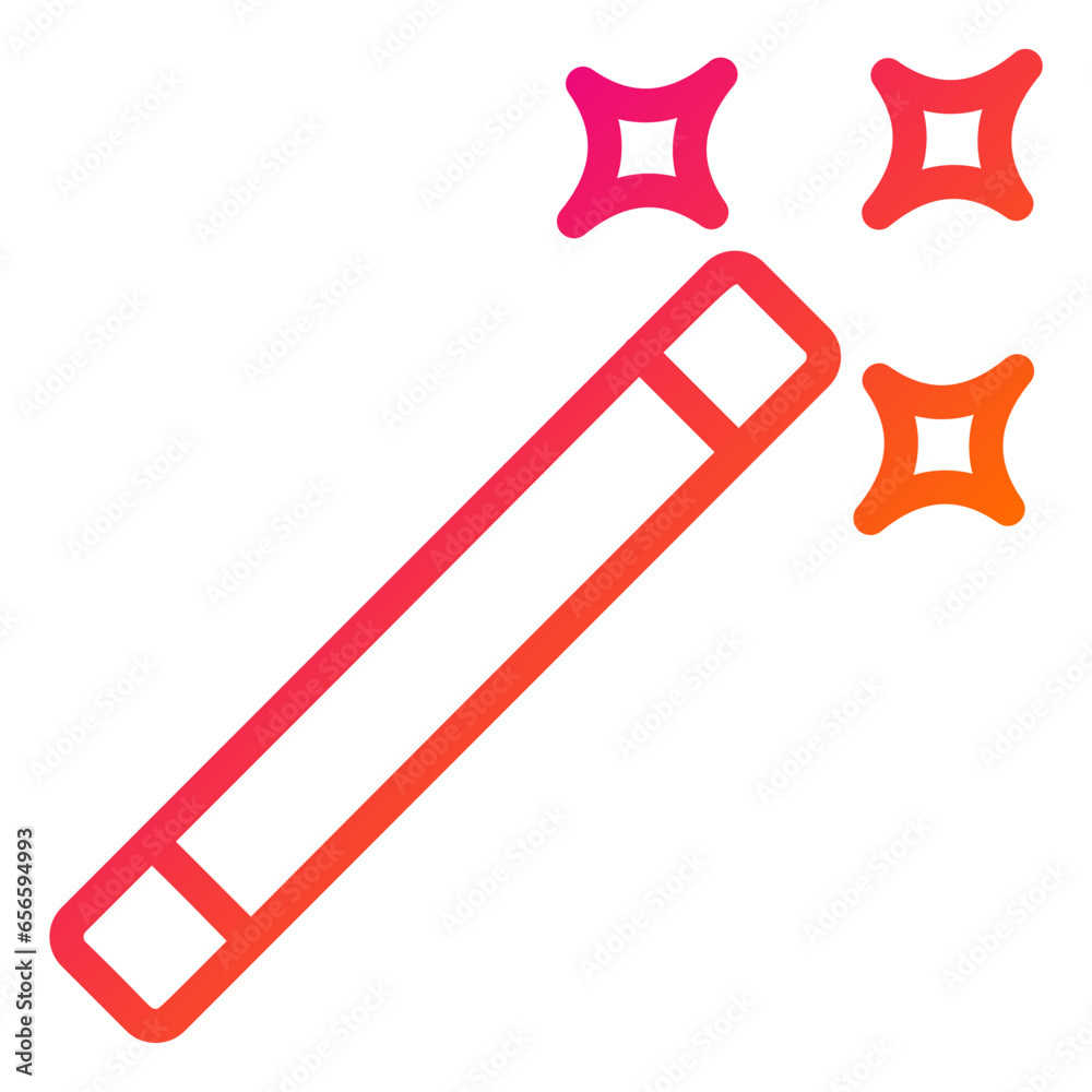 Effect Vector Icon Design Illustration Effect Vector Icon Design Illustration