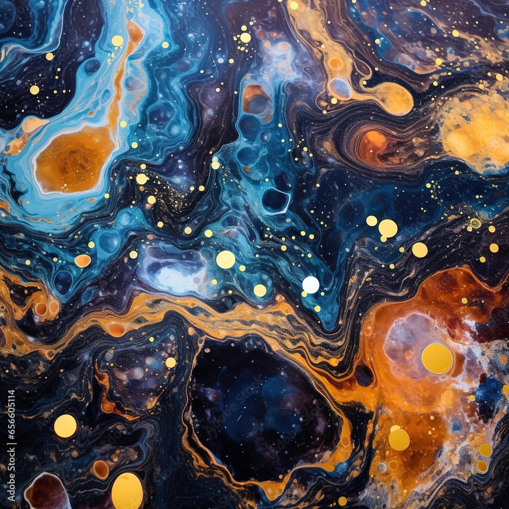 beautifull abstract background beautifull abstract background