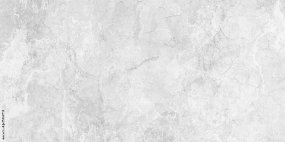 Abstract polished grey and white grunge texture, White and black background on polished stone marble texture, Abstract grunge texture on distress wall or floor or cement or marble texture. Abstract polished grey and white grunge texture, White and black background on polished stone marble texture, Abstract grunge texture on distress wall or floor or cement or marble texture.