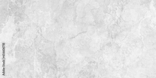 Abstract polished grey and white grunge texture, White and black background on polished stone marble texture, Abstract grunge texture on distress wall or floor or cement or marble texture.