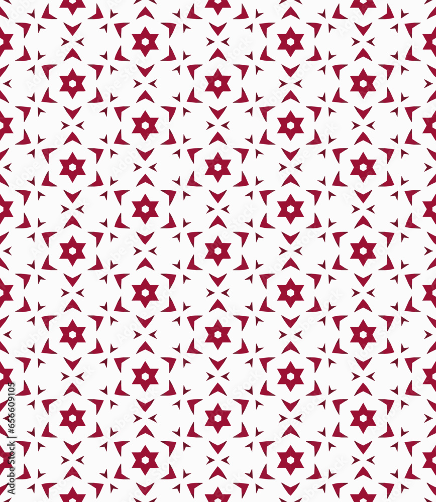 Multi color seamless abstract pattern. Background and backdrop. Multi Colored. Colorful ornamental design. Colored mosaic ornaments. Vector graphic illustration. EPS10. Multi color seamless abstract pattern. Background and backdrop. Multi Colored. Colorful ornamental design. Colored mosaic ornaments. Vector graphic illustration. EPS10.