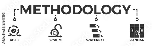 EDI banner web icon vector illustration concept for electronic data interchange of business documents standard format with a cloud server, exchange, database, file, chart, automation, and process icon