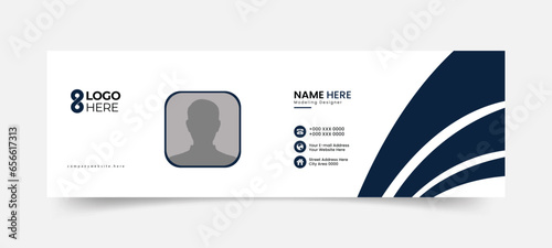 Elevate Your Online Presence with Personal Social Media Covers