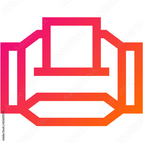 Wipes Vector Icon Design Illustration