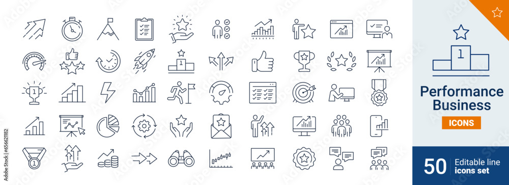 Performance icons Pixel perfect. Teamwork, graphic, Success, .... Performance icons Pixel perfect. Teamwork, graphic, Success, ....