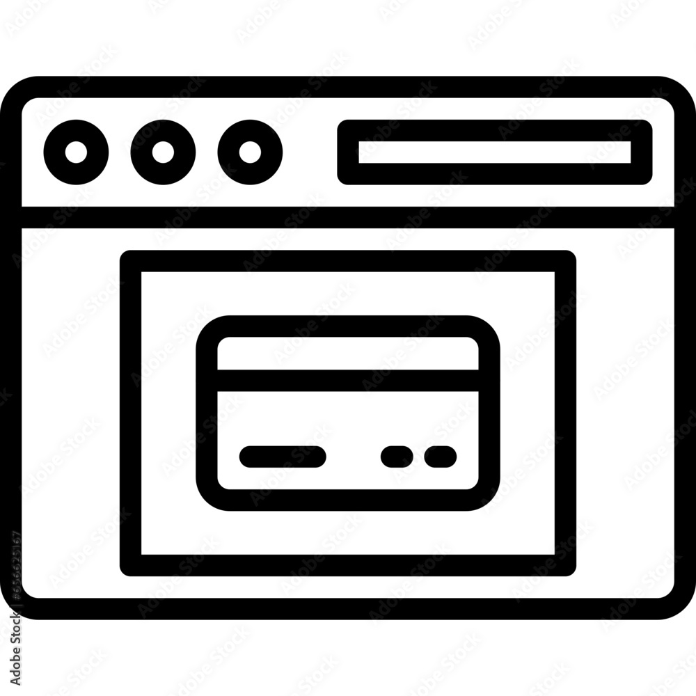 cradit card vector design download.svg cradit card vector design download.svg