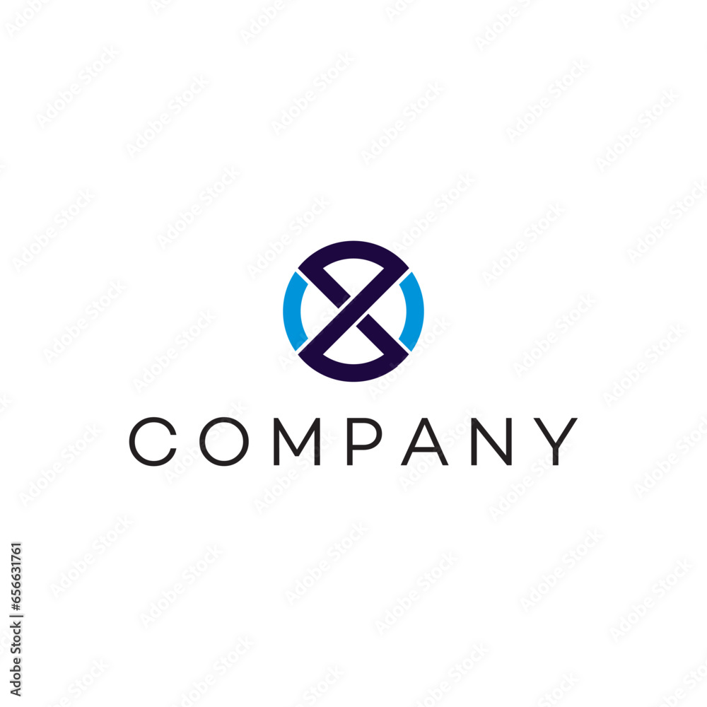 Circle round x o letter typography Internation globe earth business, logo, design, brand identity, flat logo, company, editable, vector Circle round x o letter typography Internation globe earth business, logo, design, brand identity, flat logo, company, editable, vector