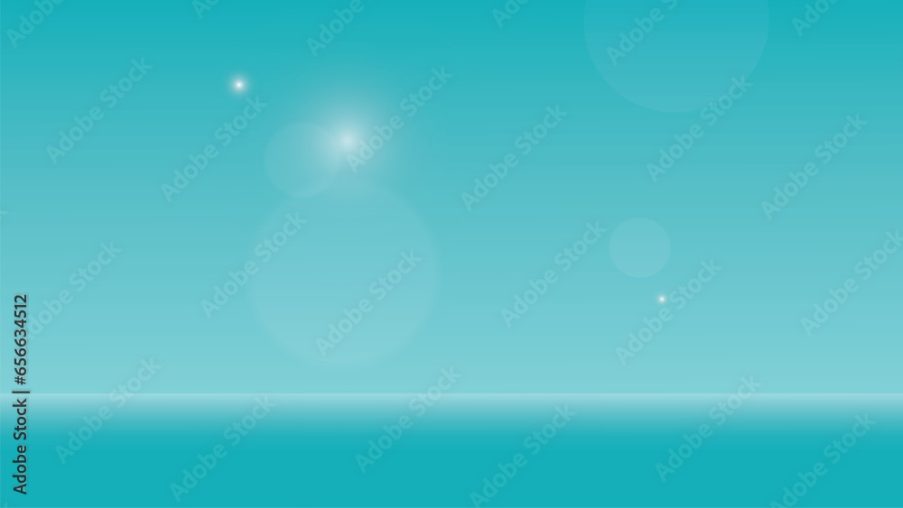 Abstract light blue background. Vector illustration for your graphic design, banner or presentation. Abstract light blue background. Vector illustration for your graphic design, banner or presentation.