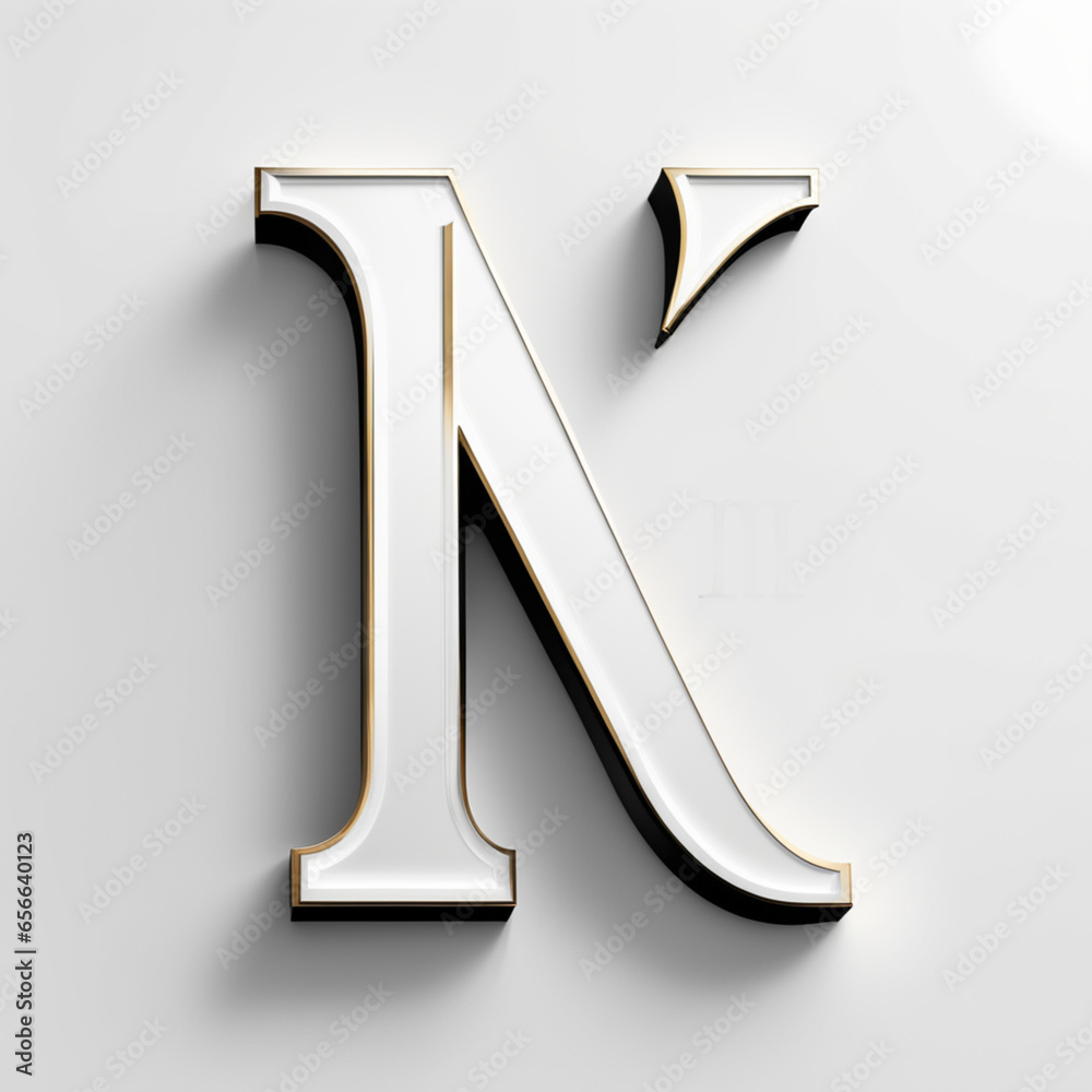 logo-with-xi-ma-design-that-combines-the-Greek-alphabet--xi-with-the-Roman-alphabet-m-_(2). logo-with-xi-ma-design-that-combines-the-Greek-alphabet--xi-with-the-Roman-alphabet-m-_(2).
