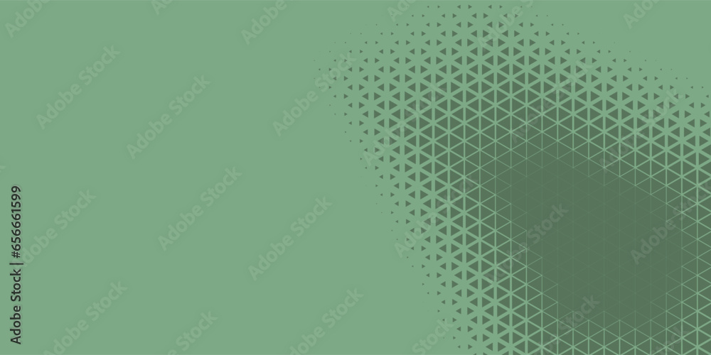 Abstract Triangle shape Banner background with Copy space soft color Abstract Triangle shape Banner background with Copy space soft color