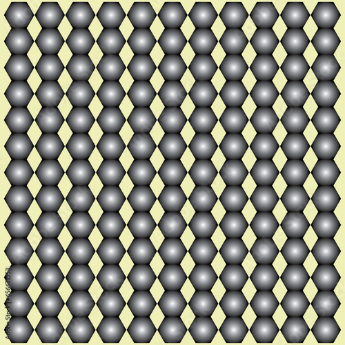  Abstrct Gradient round shape pattern design,illustration texture