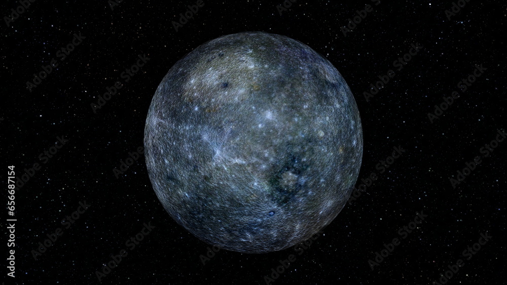 惑星と宇宙空間 惑星と宇宙空間
