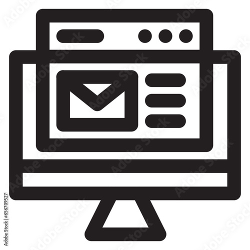 Teaser Icon