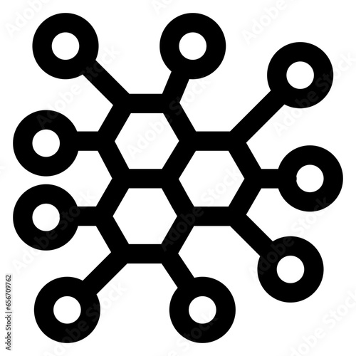 Formula Icon