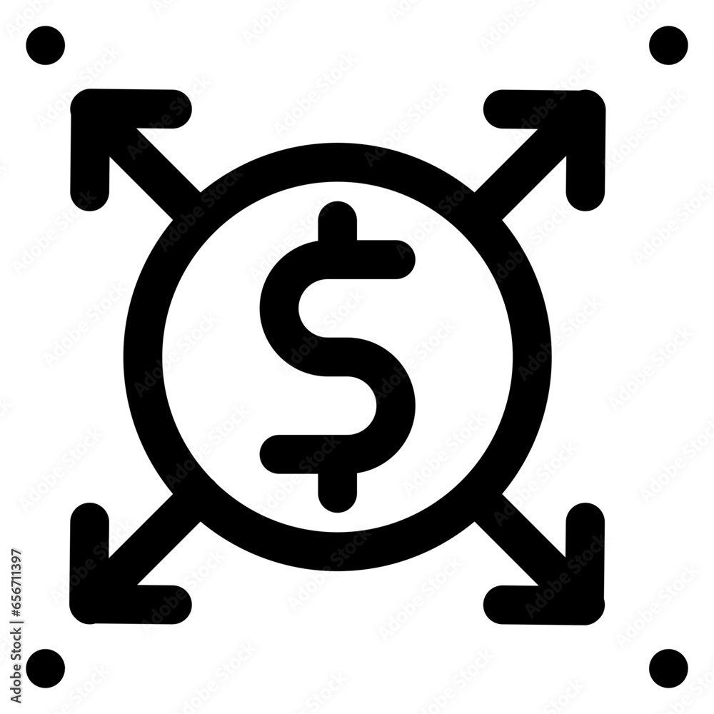 Liability Icon Liability Icon