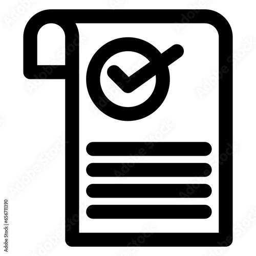 Ledger Icon