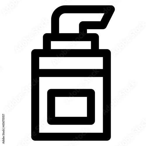 Primer Icon