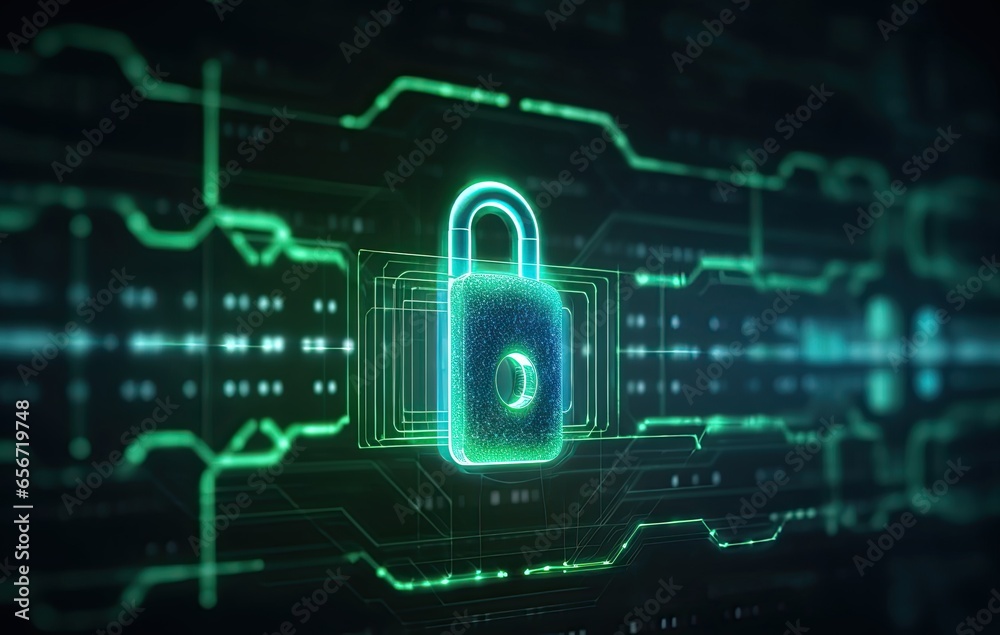 abstract binary background abstract binary background