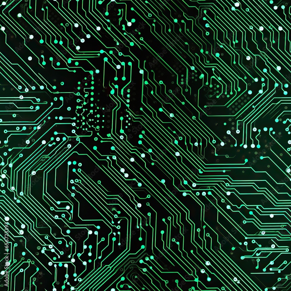 circuit board background circuit board background