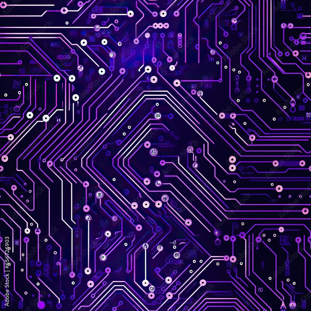 circuit board background circuit board background