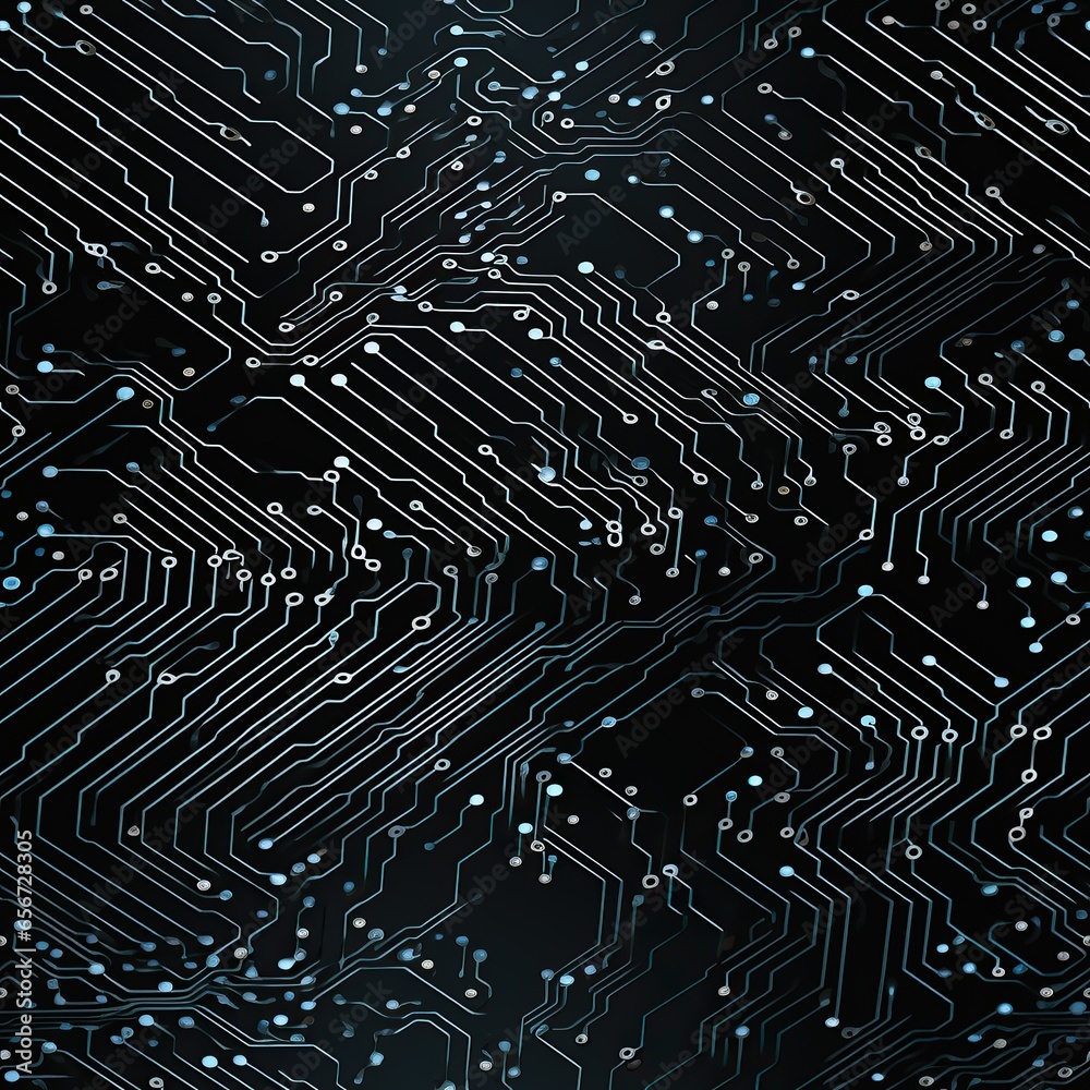 circuit board background circuit board background