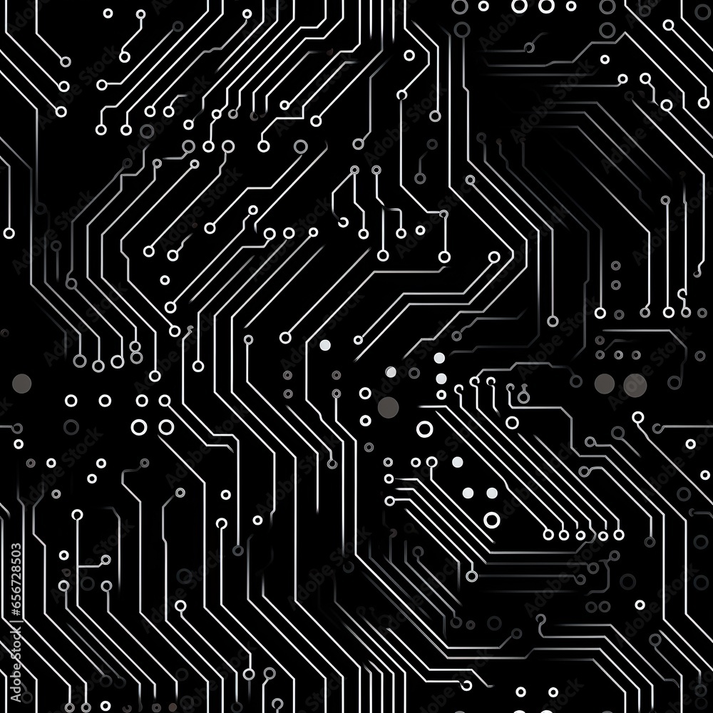 circuit board background circuit board background