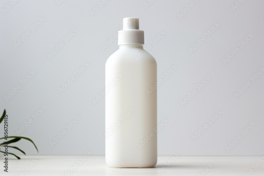 mock up skin care product bottle, lotion ,shampoo, facewash with on white background mock up skin care product bottle, lotion ,shampoo, facewash with on white background